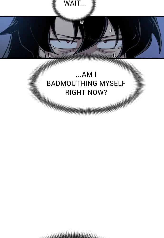 Return of the Blossoming Blade Chapter 16 - 53