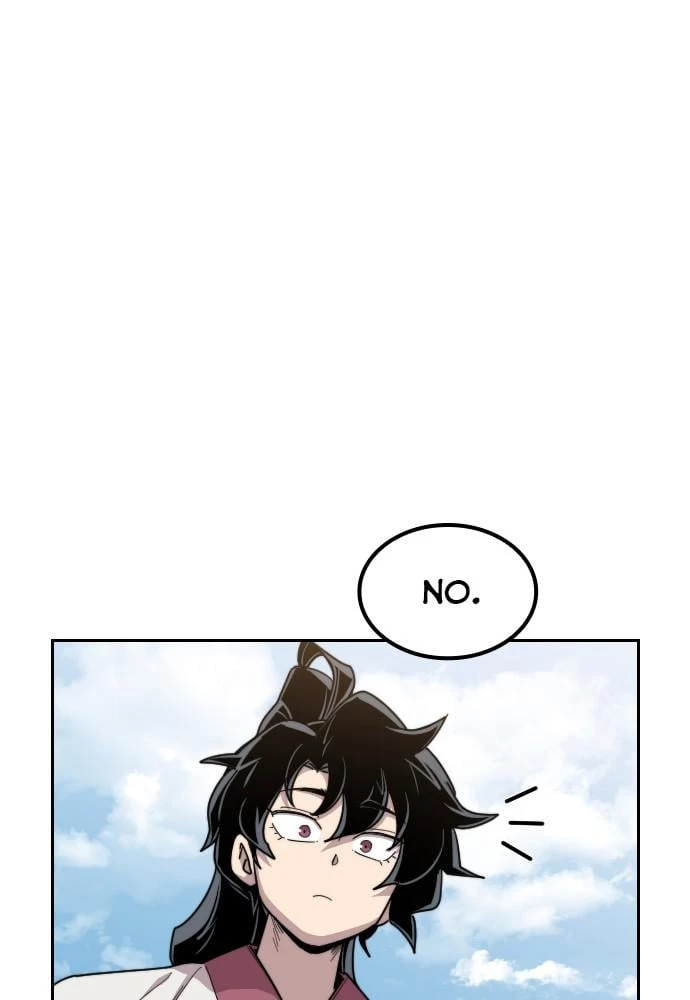 Return of the Blossoming Blade Chapter 20 - 93
