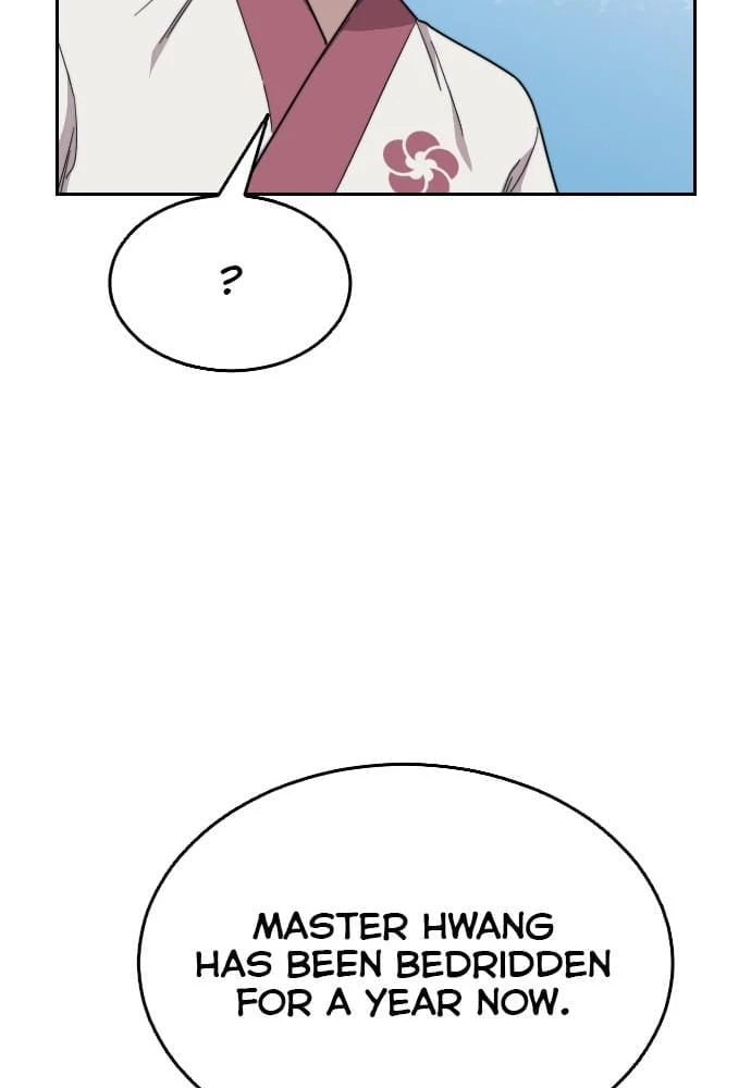 Return of the Blossoming Blade Chapter 20 - 94