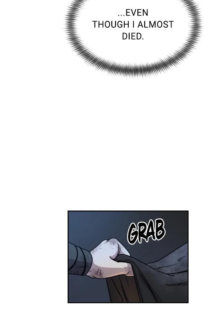 Return of the Blossoming Blade Chapter 16 - 55