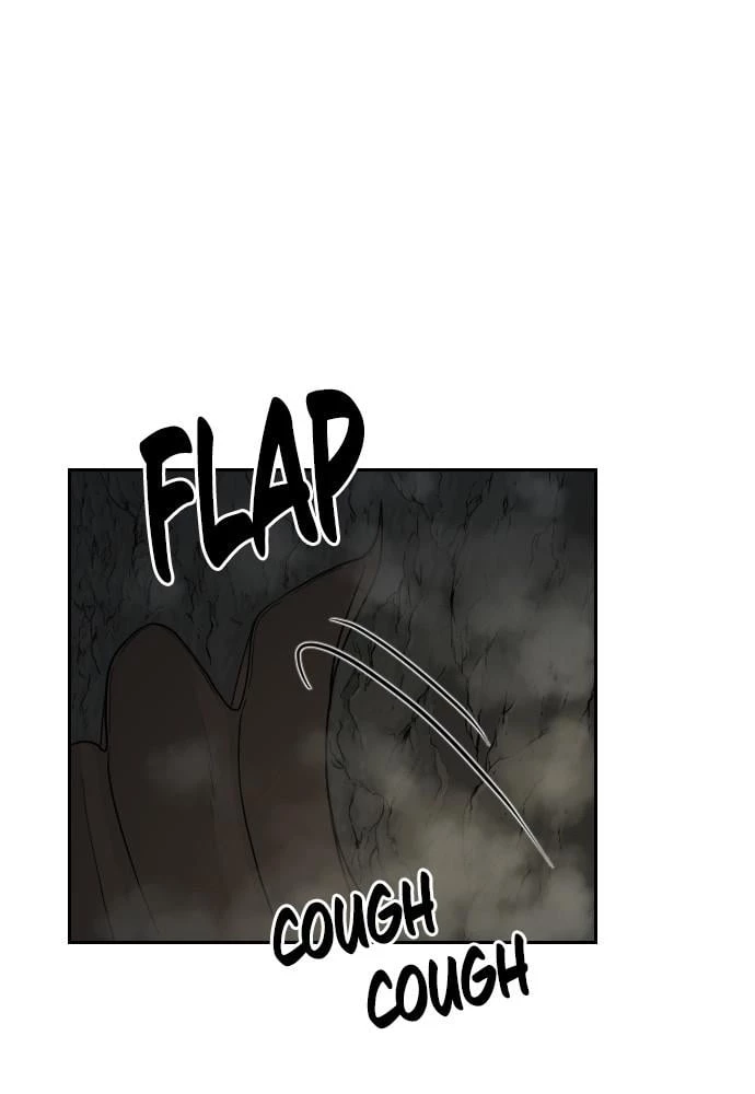 Return of the Blossoming Blade Chapter 16 - 56
