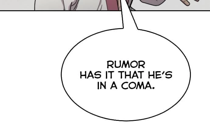 Return of the Blossoming Blade Chapter 20 - 96