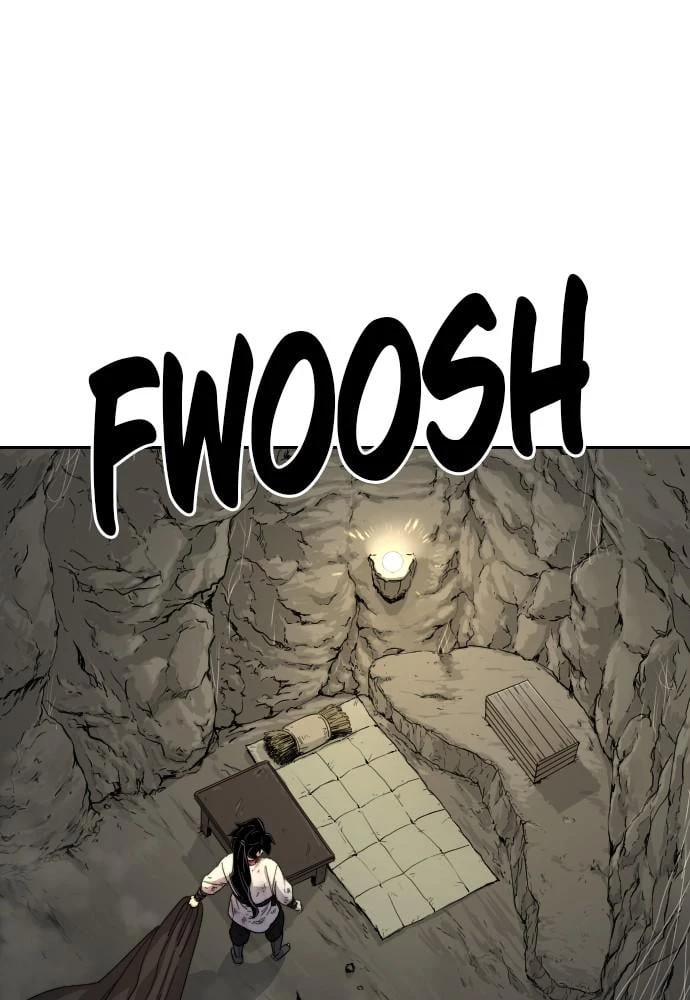 Return of the Blossoming Blade Chapter 16 - 57