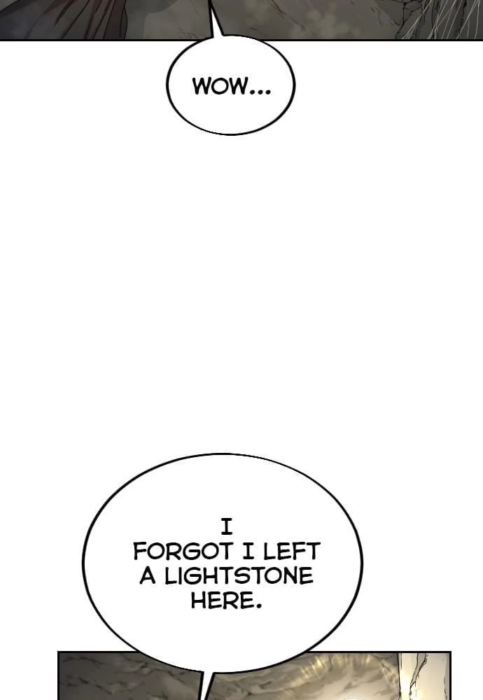 Return of the Blossoming Blade Chapter 16 - 58