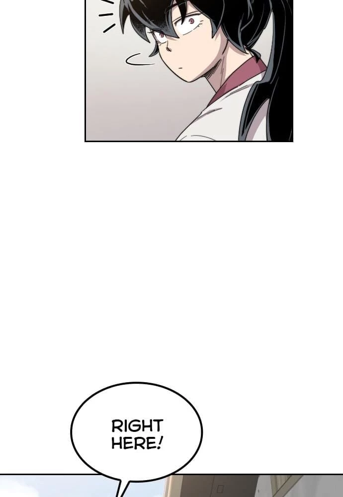 Return of the Blossoming Blade Chapter 20 - 99