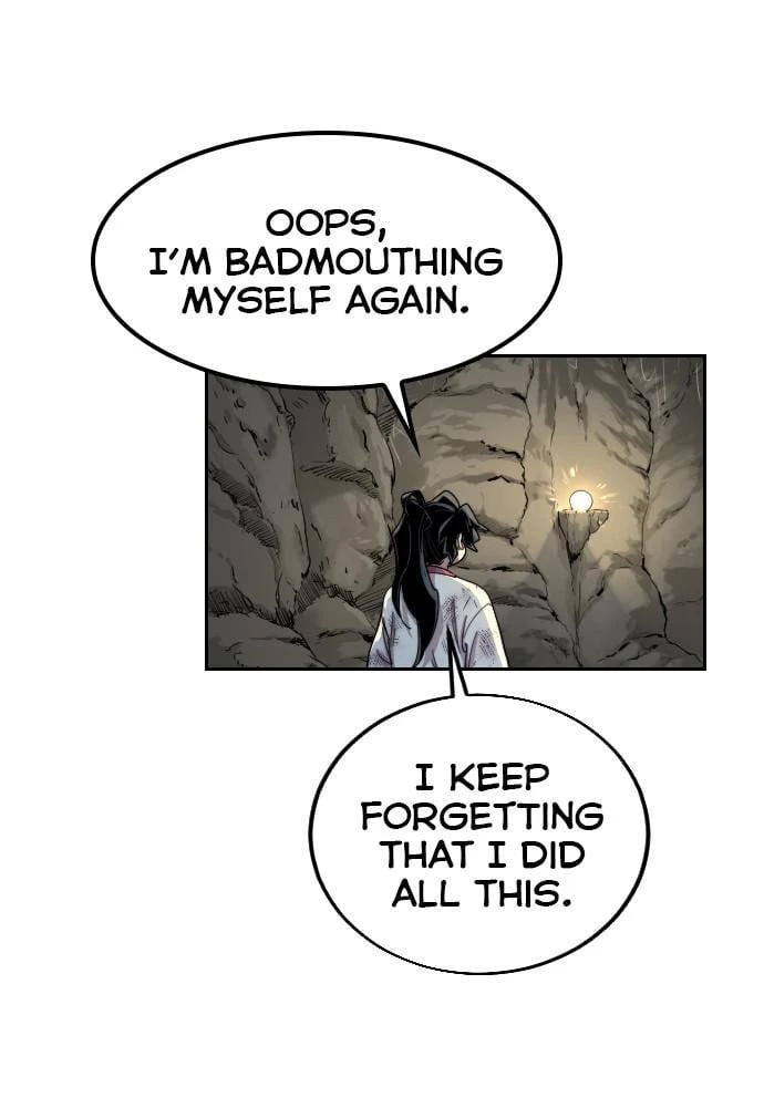 Return of the Blossoming Blade Chapter 16 - 60
