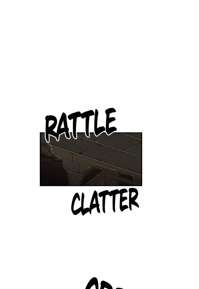 Return of the Blossoming Blade Chapter 16 - 61