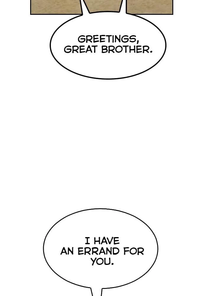 Return of the Blossoming Blade Chapter 20 - 102