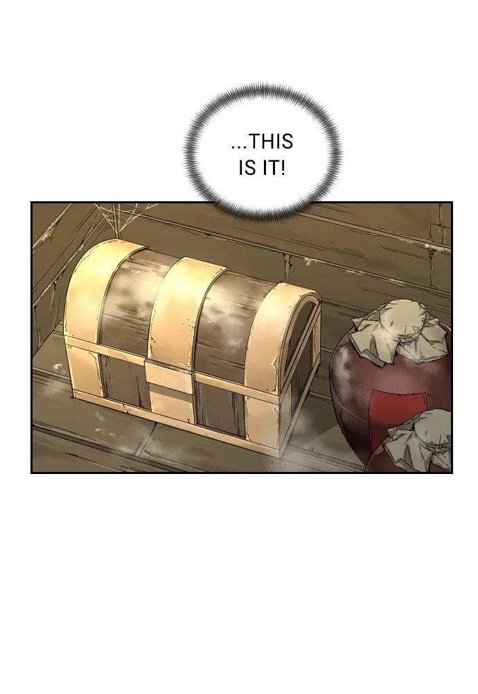 Return of the Blossoming Blade Chapter 16 - 63