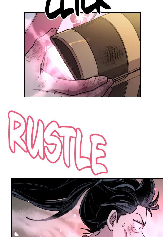 Return of the Blossoming Blade Chapter 16 - 66