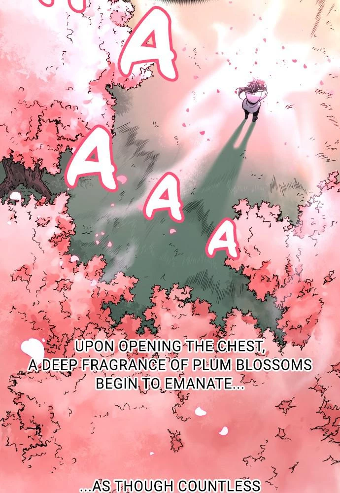 Return of the Blossoming Blade Chapter 16 - 68