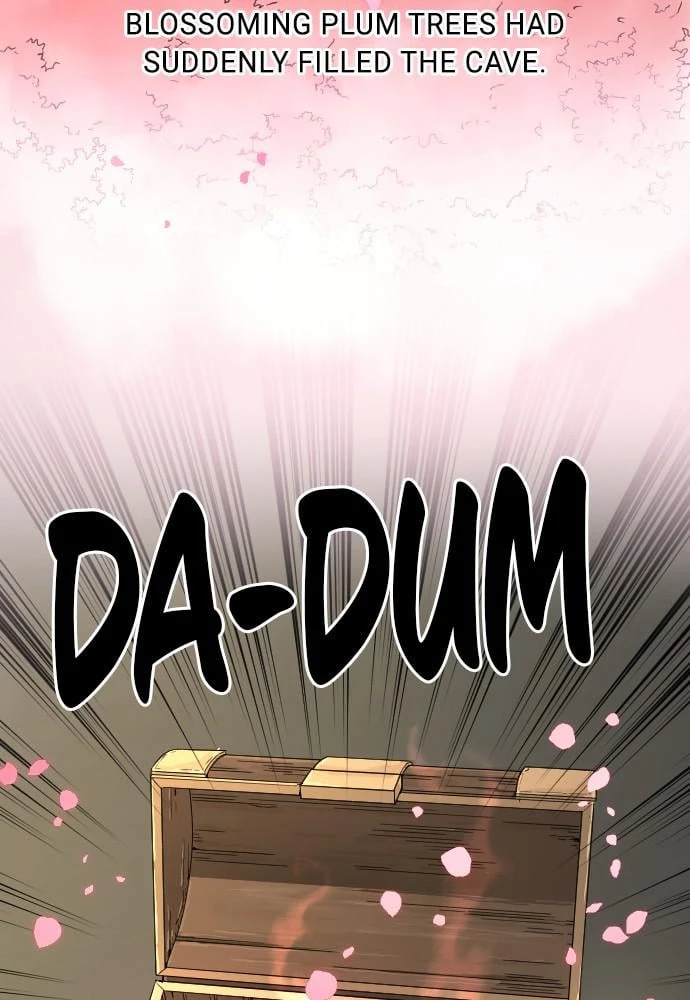 Return of the Blossoming Blade Chapter 16 - 69