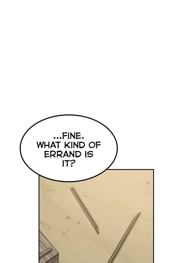 Return of the Blossoming Blade Chapter 20 - 110