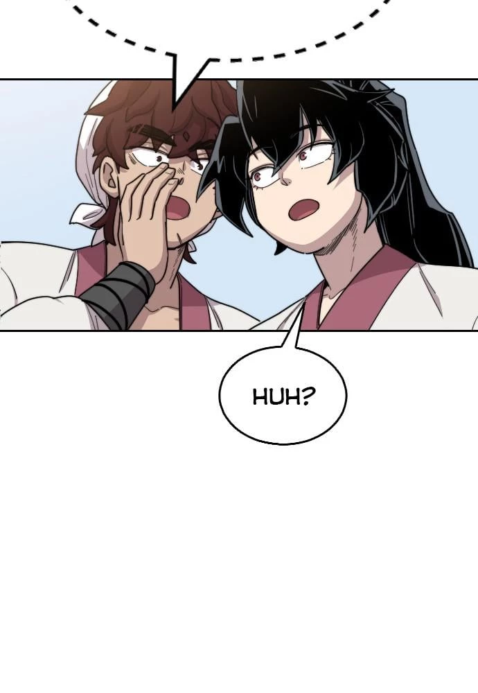 Return of the Blossoming Blade Chapter 20 - 115