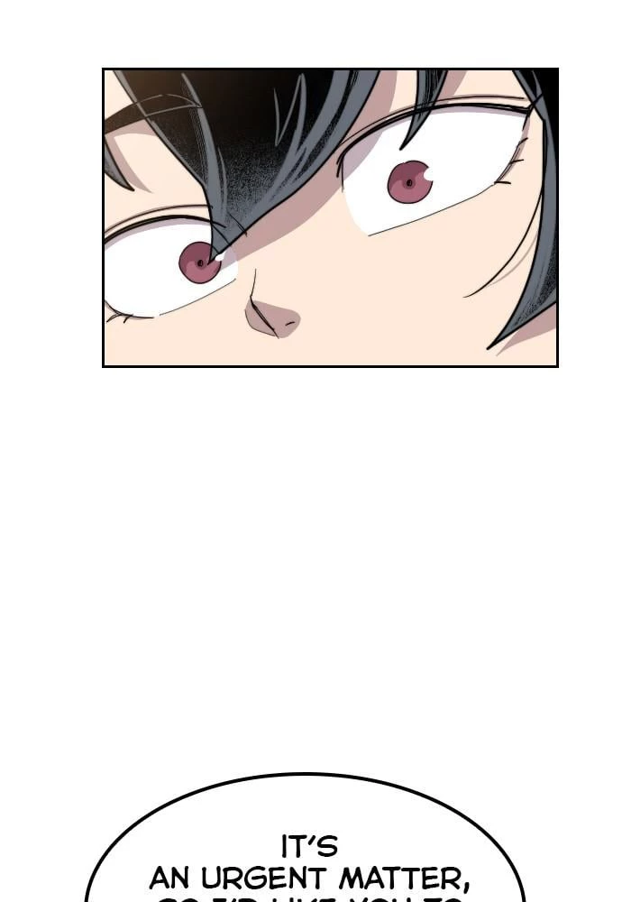 Return of the Blossoming Blade Chapter 20 - 116