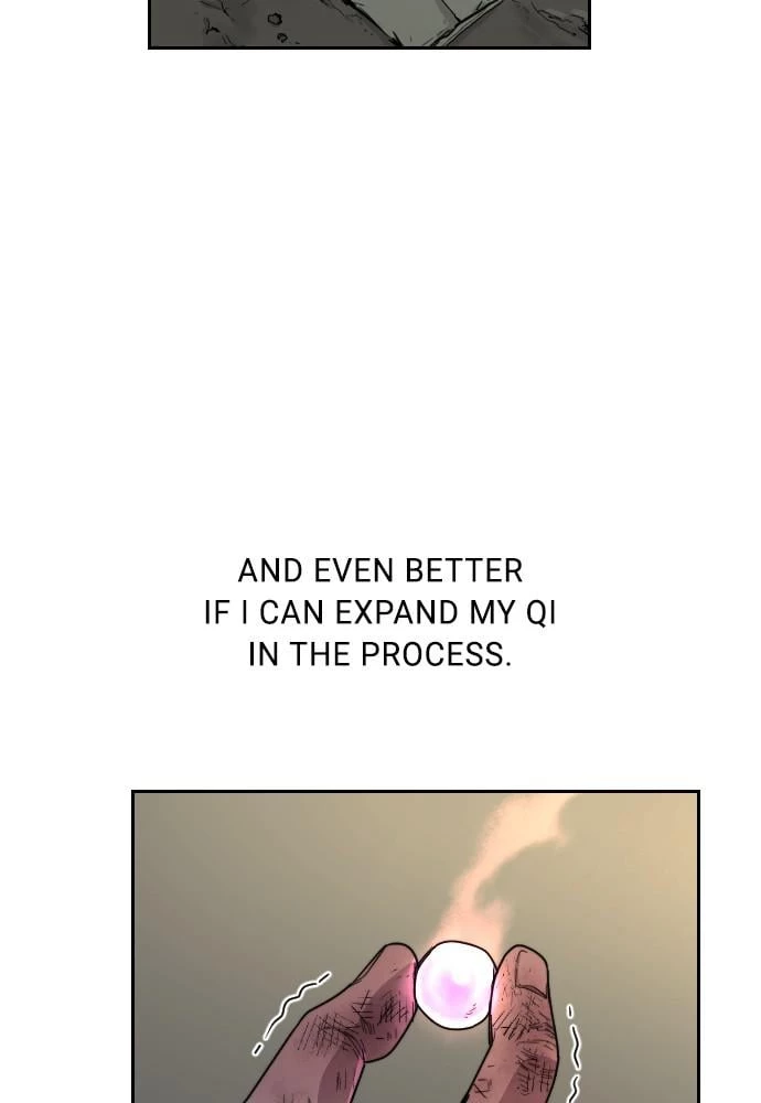 Return of the Blossoming Blade Chapter 16 - 75