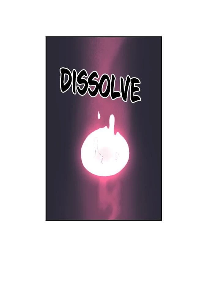 Return of the Blossoming Blade Chapter 16 - 78