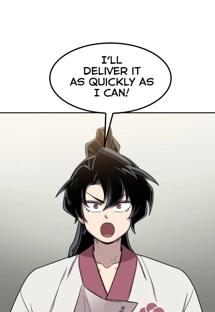 Return of the Blossoming Blade Chapter 20 - 118