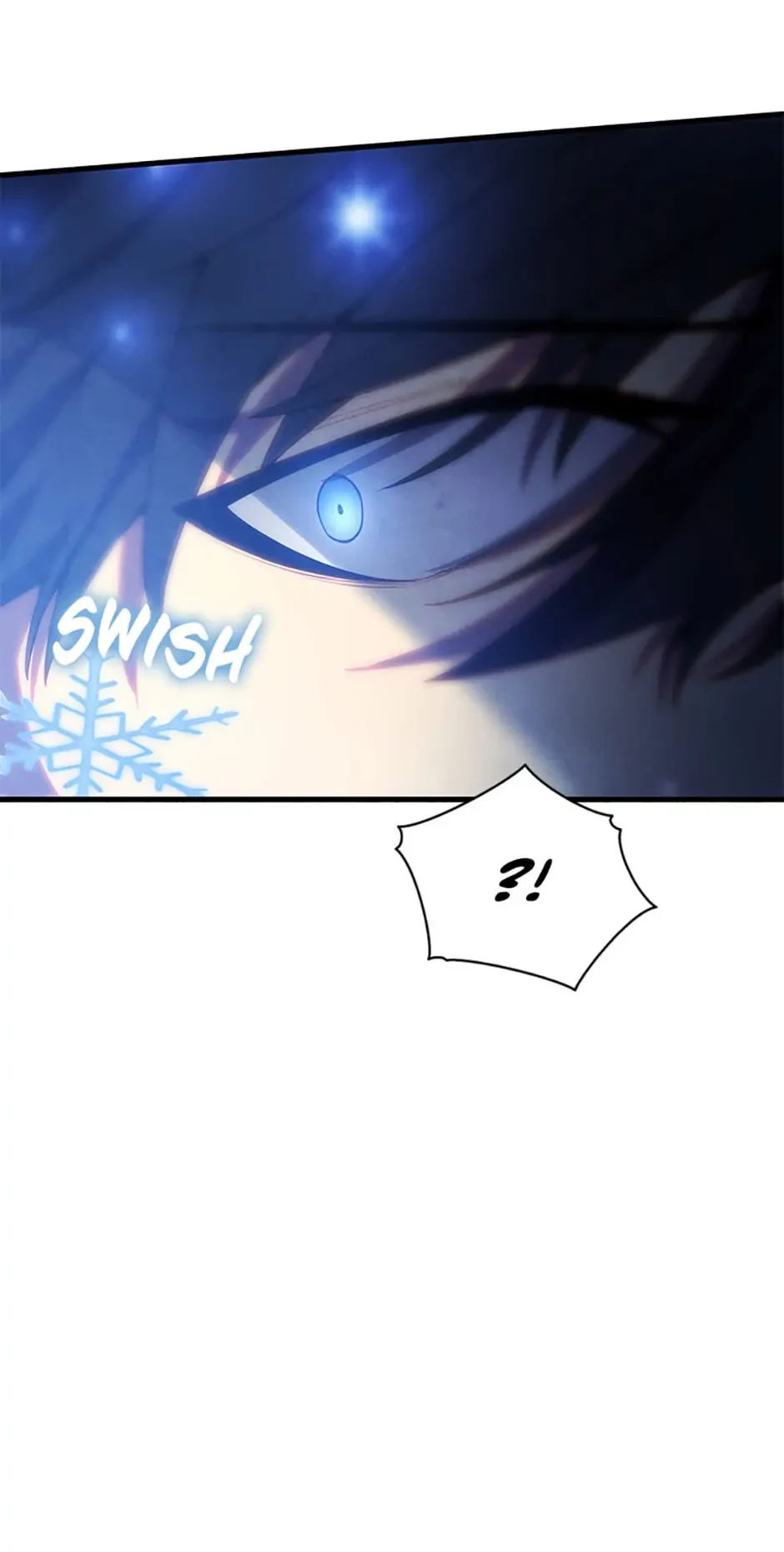 The Swordmaster's Son Chapter 34 - 47