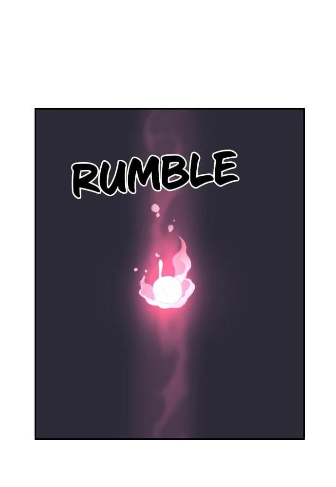 Return of the Blossoming Blade Chapter 16 - 79