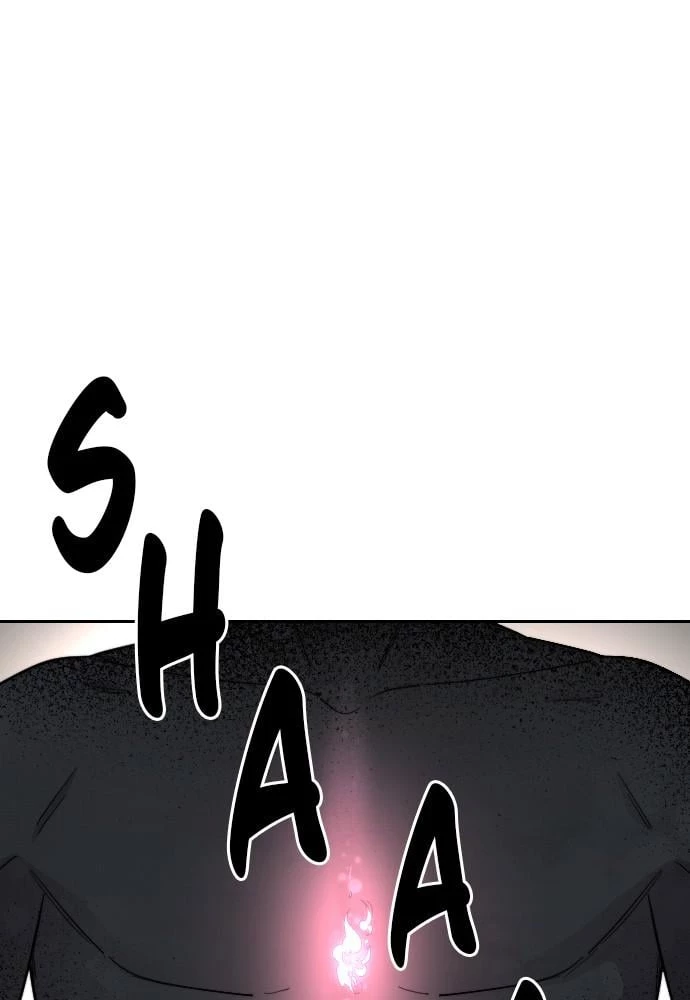 Return of the Blossoming Blade Chapter 16 - 80