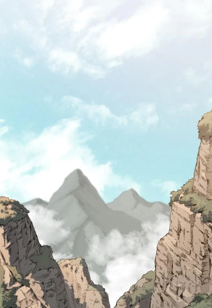 Return of the Blossoming Blade Chapter 20 - 120