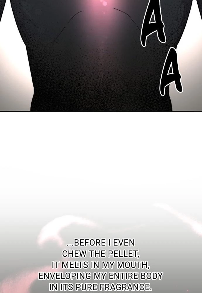 Return of the Blossoming Blade Chapter 16 - 81