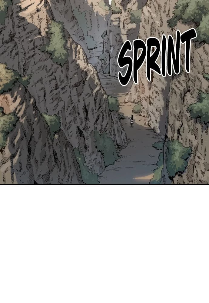 Return of the Blossoming Blade Chapter 20 - 121