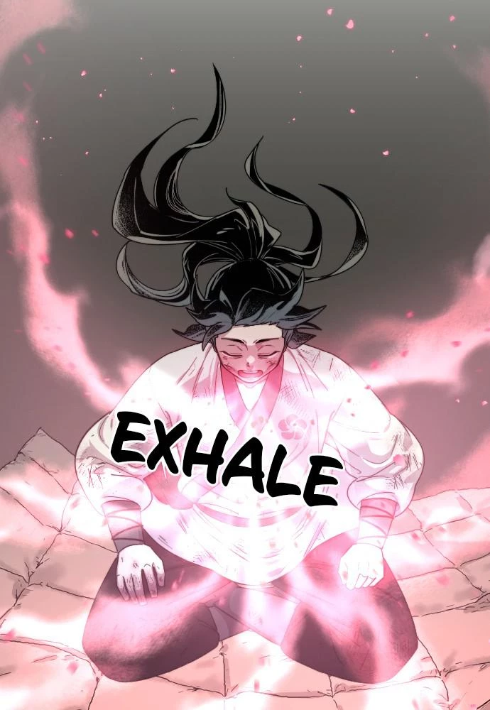 Return of the Blossoming Blade Chapter 16 - 82