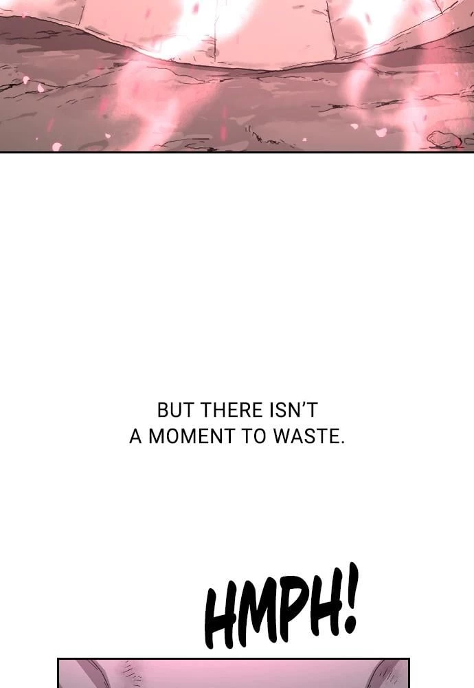 Return of the Blossoming Blade Chapter 16 - 83