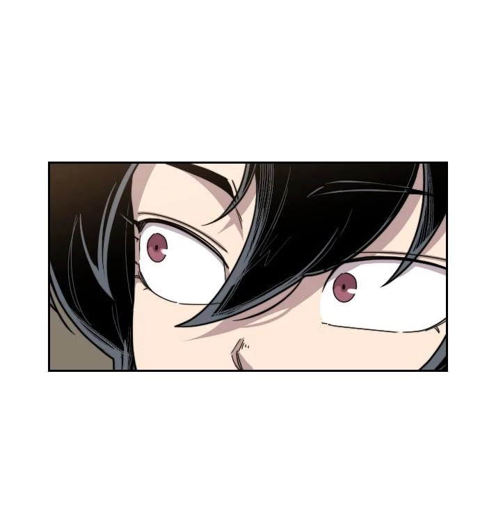Return of the Blossoming Blade Chapter 20 - 123