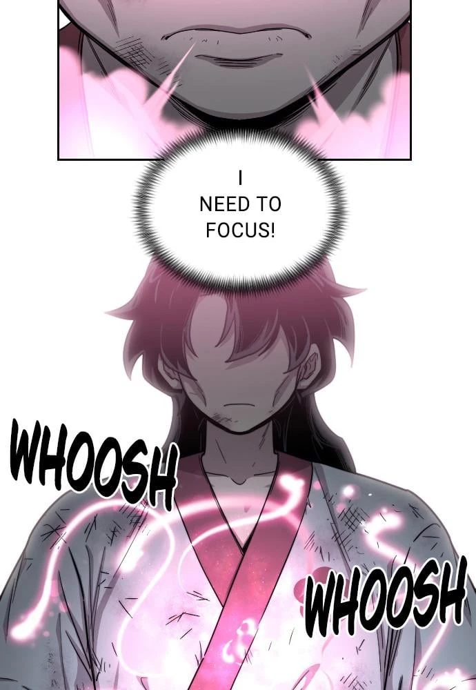 Return of the Blossoming Blade Chapter 16 - 84