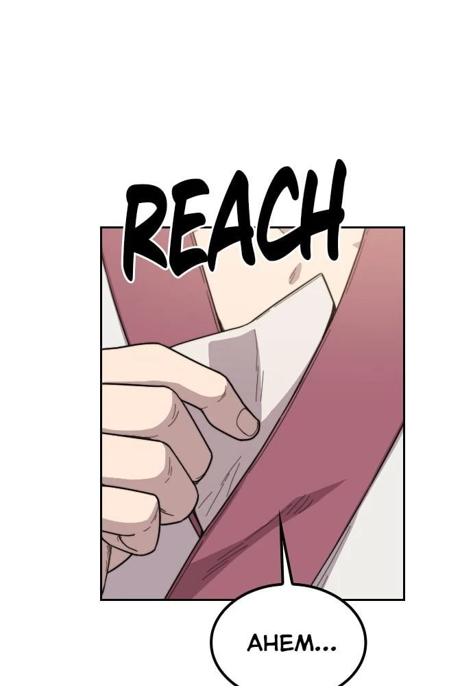Return of the Blossoming Blade Chapter 20 - 124