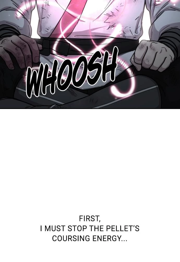 Return of the Blossoming Blade Chapter 16 - 85
