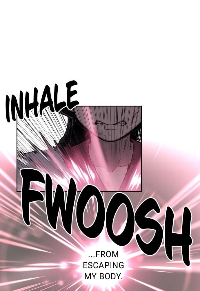 Return of the Blossoming Blade Chapter 16 - 86
