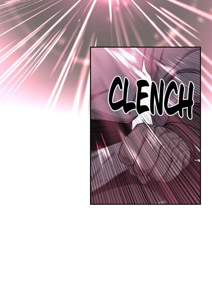 Return of the Blossoming Blade Chapter 16 - 87