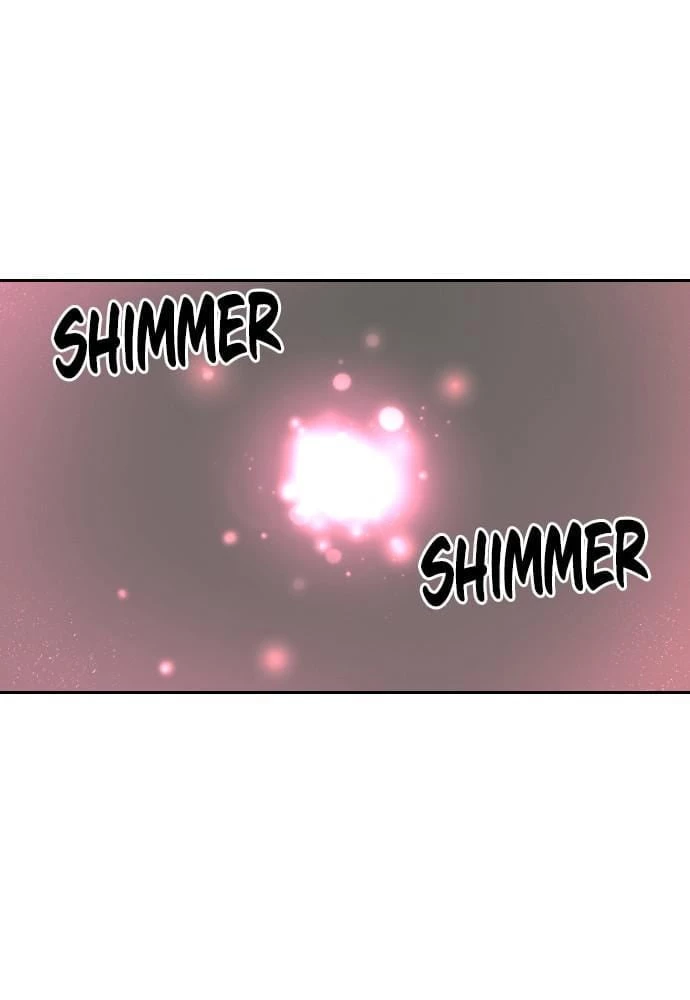Return of the Blossoming Blade Chapter 16 - 88