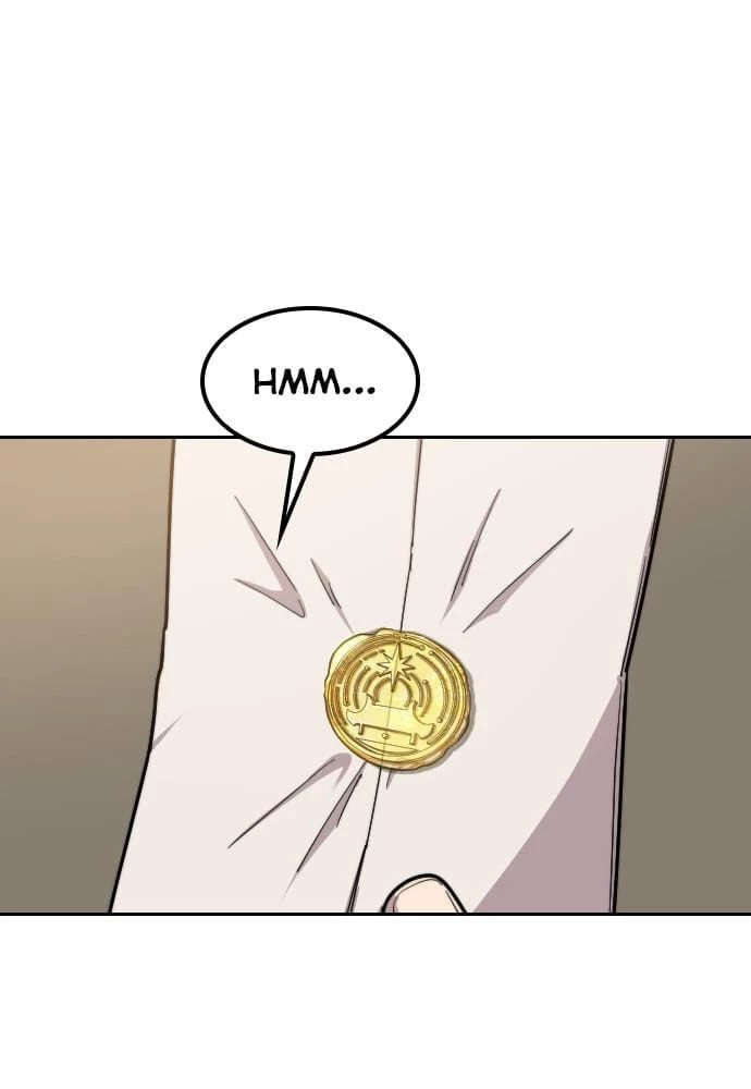Return of the Blossoming Blade Chapter 20 - 128