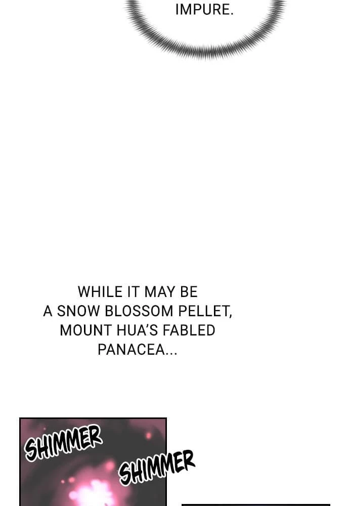 Return of the Blossoming Blade Chapter 16 - 91