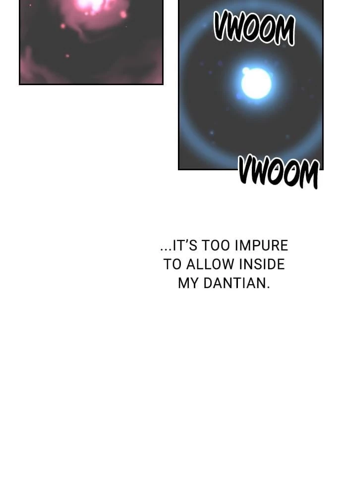 Return of the Blossoming Blade Chapter 16 - 92