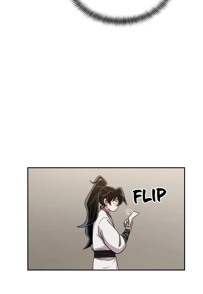 Return of the Blossoming Blade Chapter 20 - 132