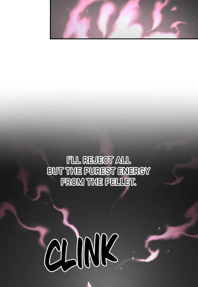 Return of the Blossoming Blade Chapter 16 - 96