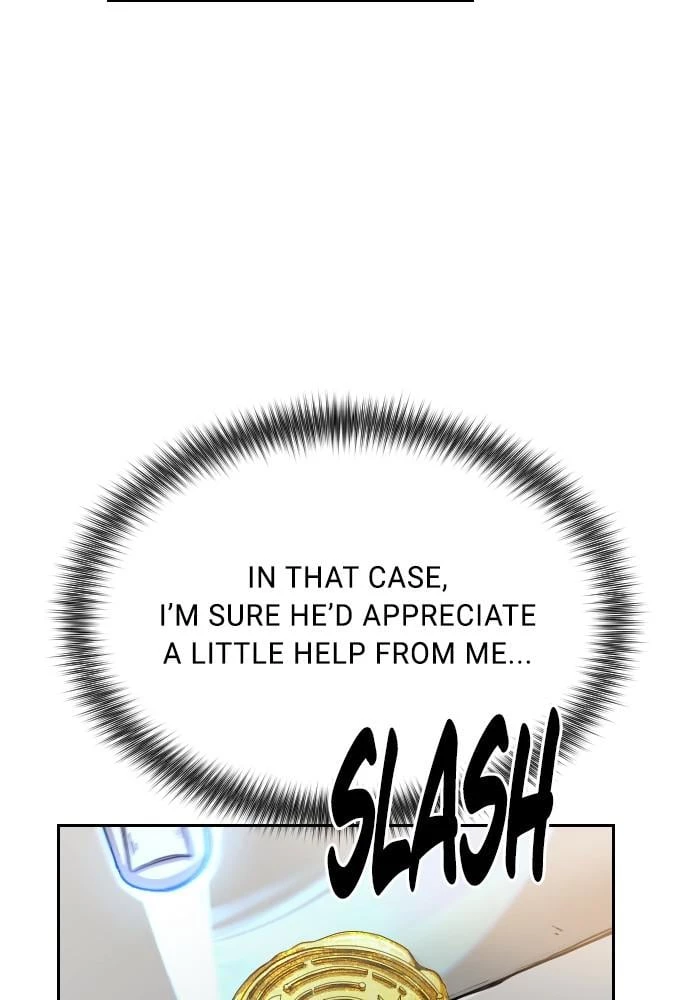 Return of the Blossoming Blade Chapter 20 - 136