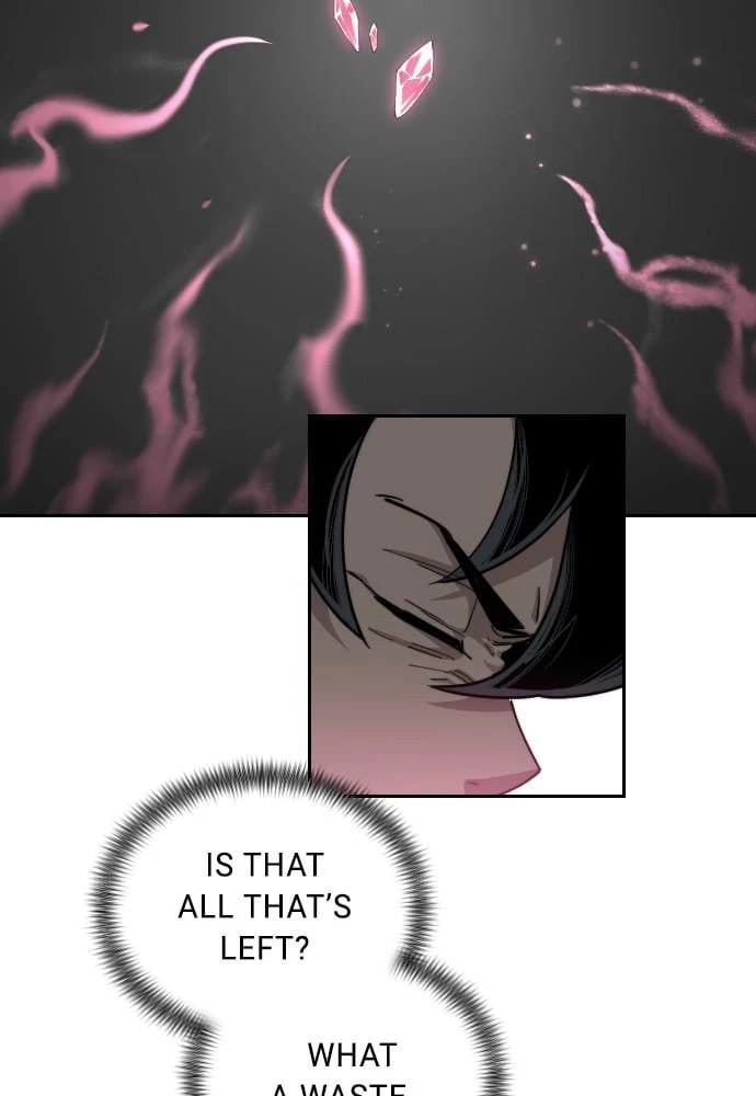 Return of the Blossoming Blade Chapter 16 - 97