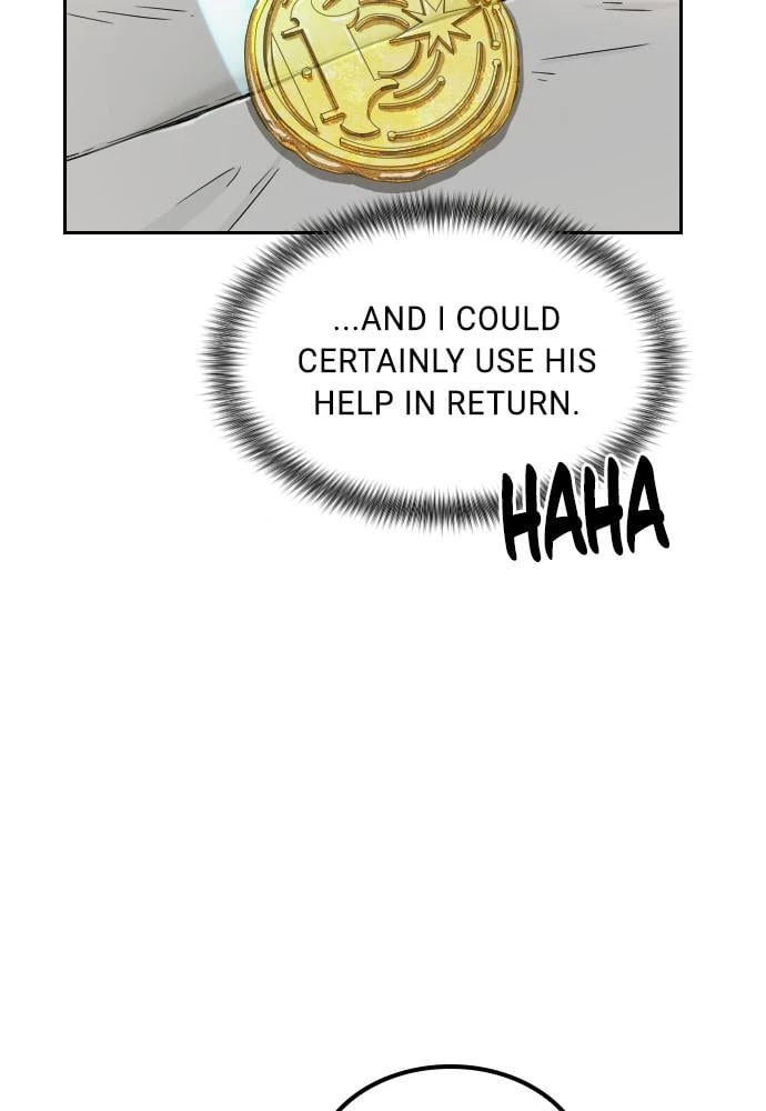Return of the Blossoming Blade Chapter 20 - 137
