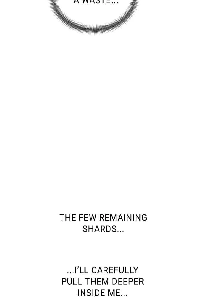 Return of the Blossoming Blade Chapter 16 - 98