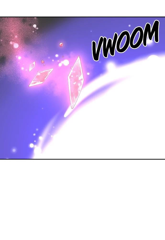 Return of the Blossoming Blade Chapter 16 - 99