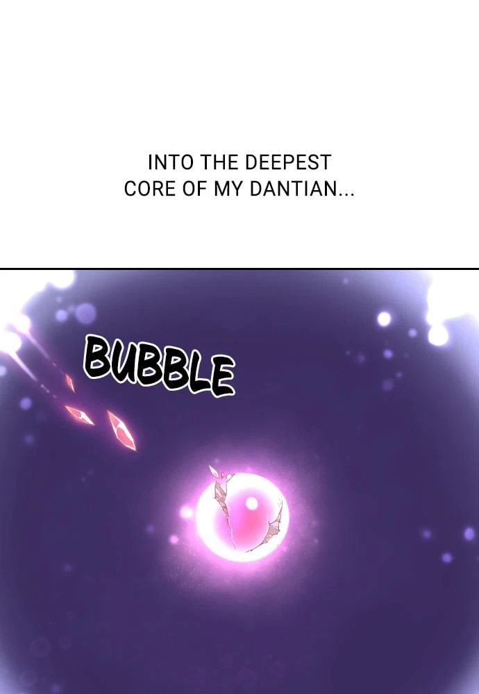 Return of the Blossoming Blade Chapter 16 - 101