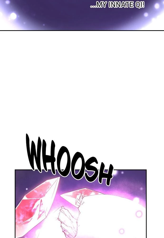 Return of the Blossoming Blade Chapter 16 - 102