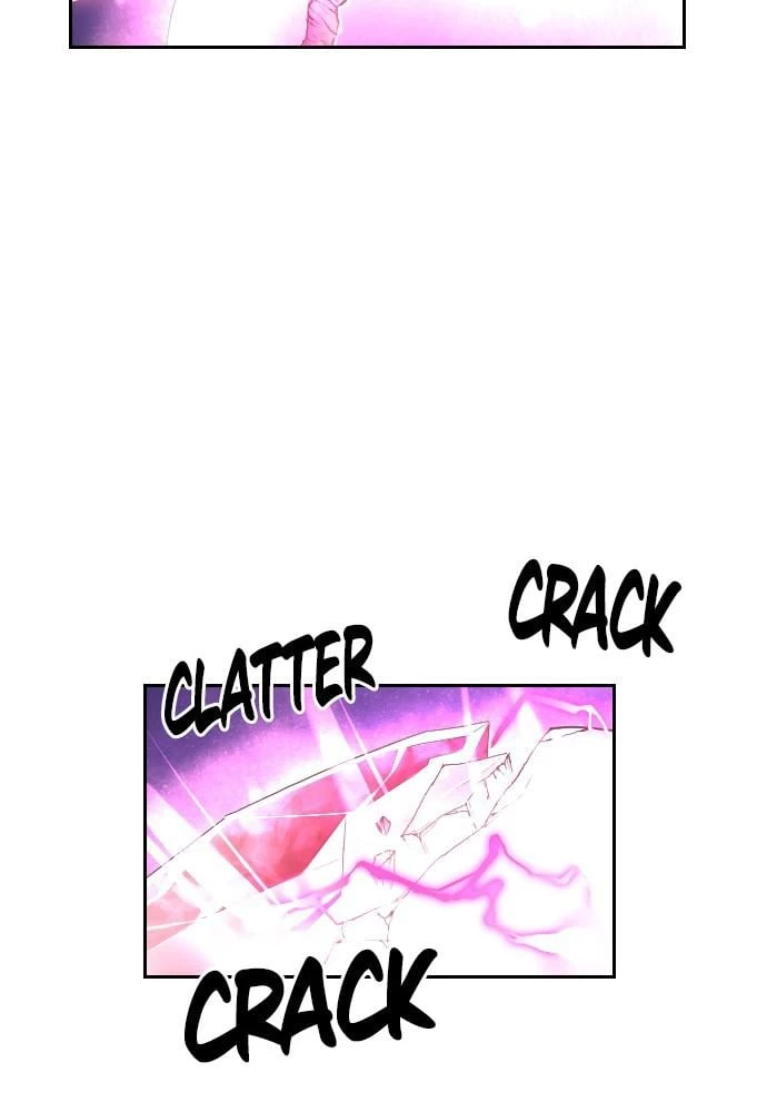 Return of the Blossoming Blade Chapter 16 - 103